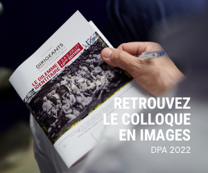 Retrouvez_le_colloque_en_images_DPA_2022_mobile